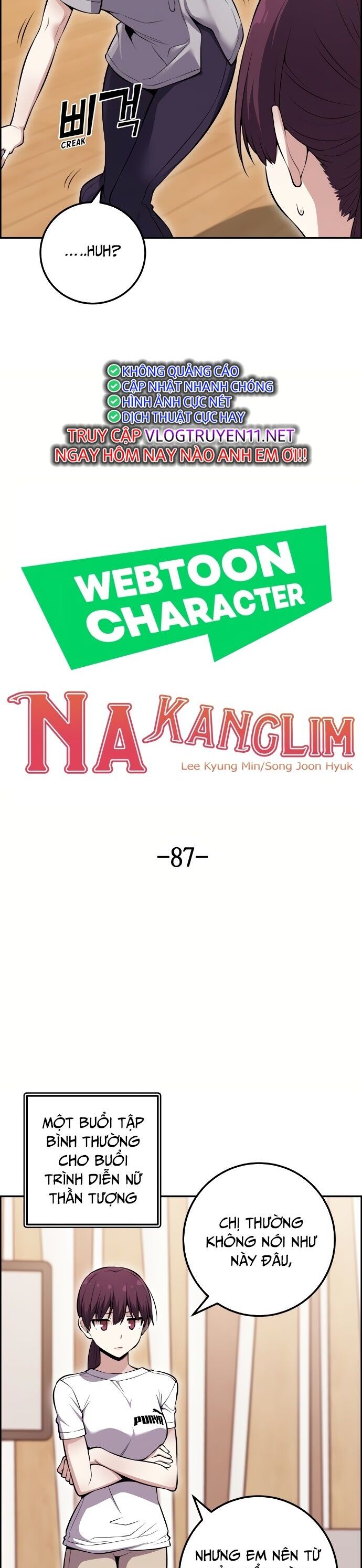 Chương 87 - Trang 4