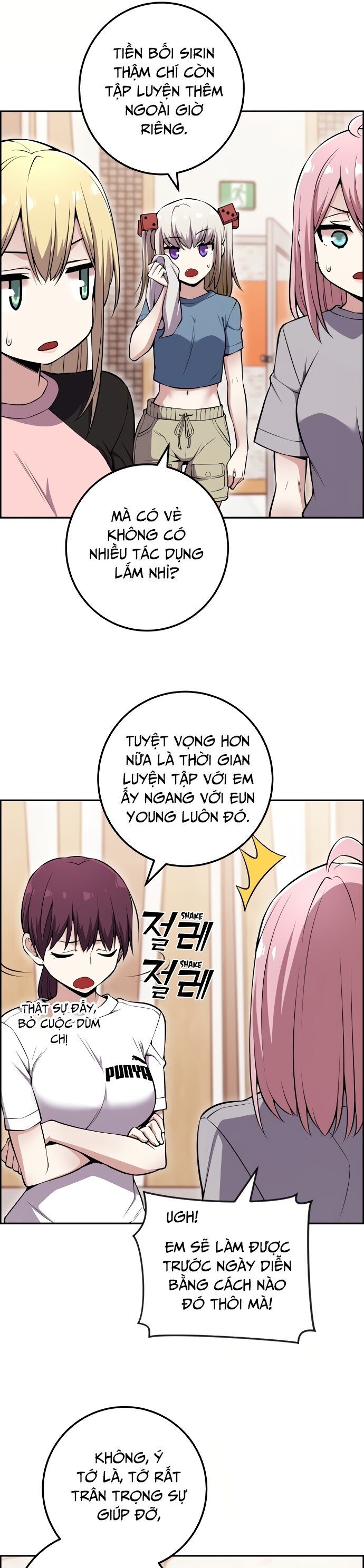 Chương 87 - Trang 6