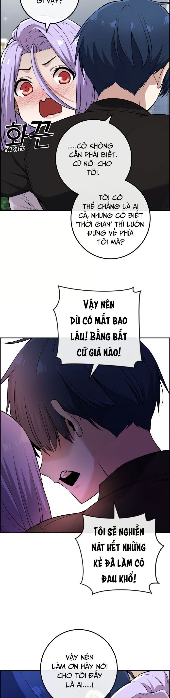 Chương 88 - Trang 2
