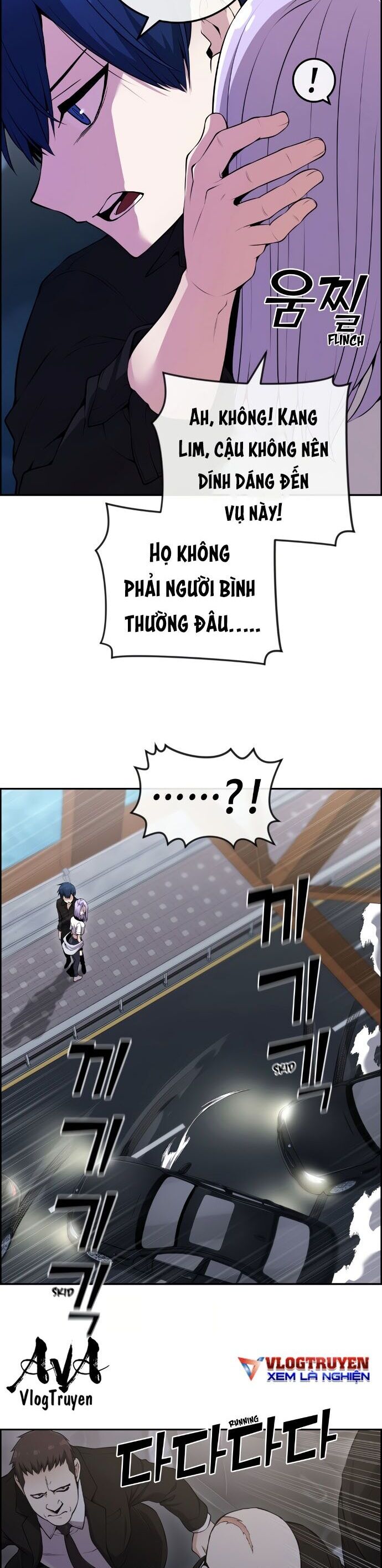 Chương 88 - Trang 3