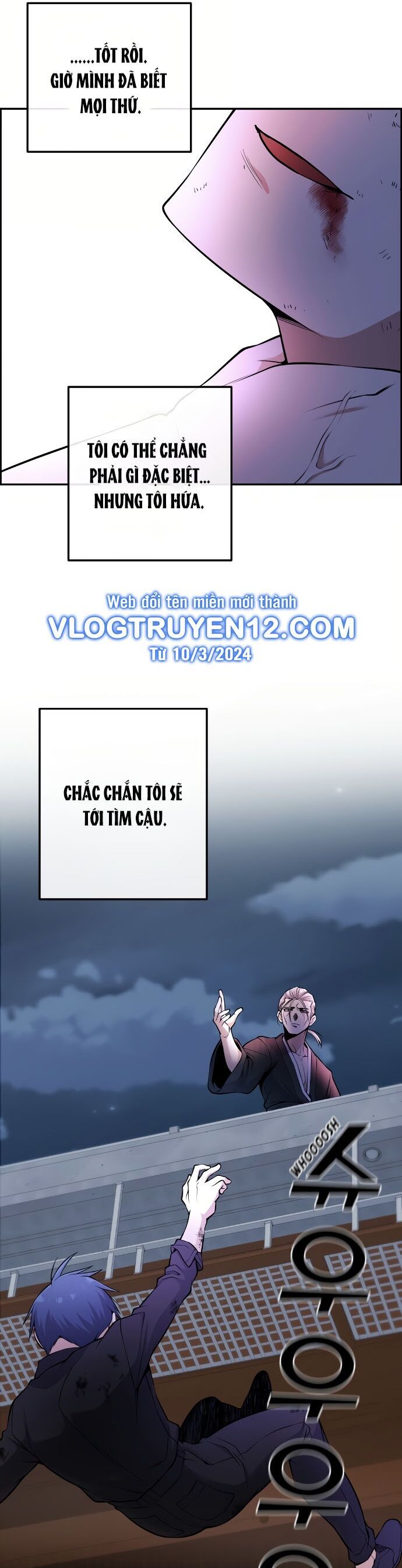 Chương 88 - Trang 31