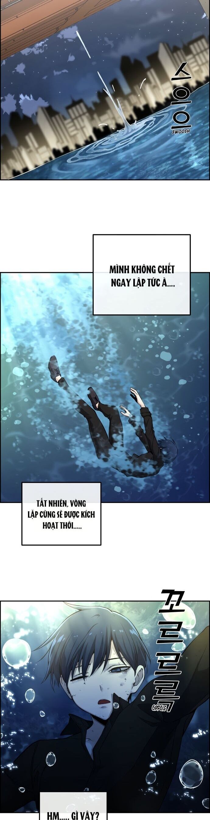 Chương 88 - Trang 33