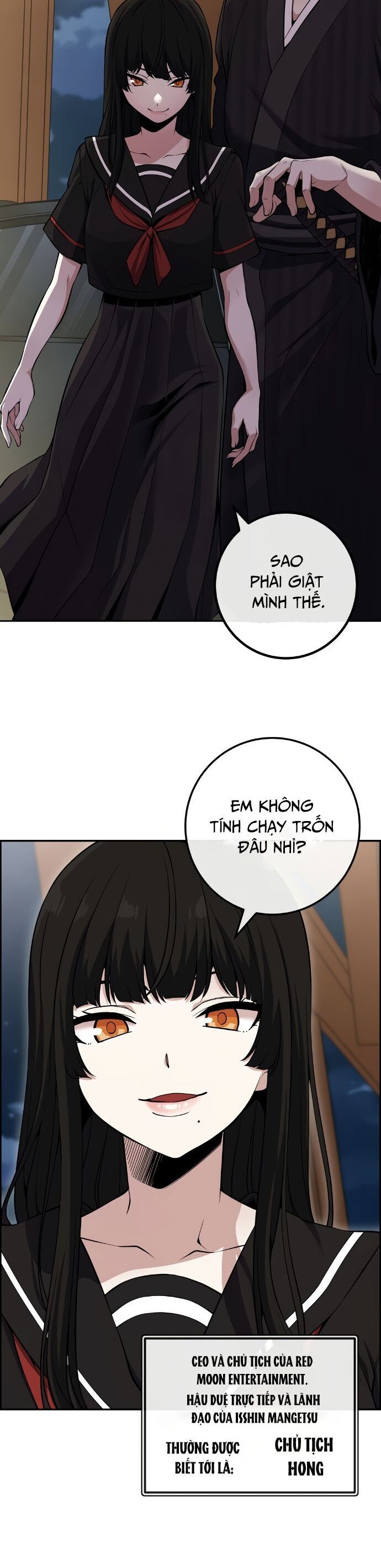 Chương 88 - Trang 5