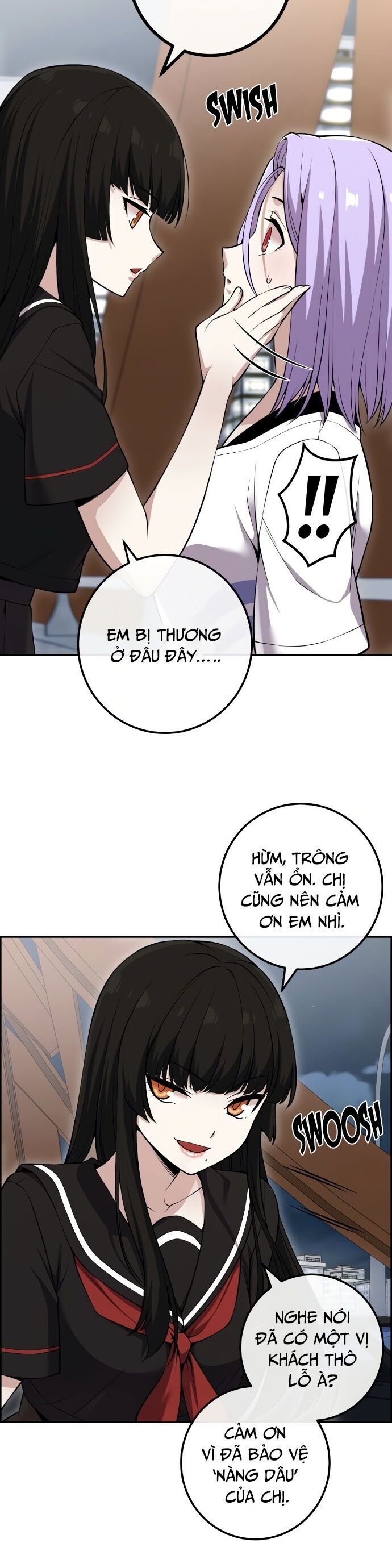 Chương 88 - Trang 9