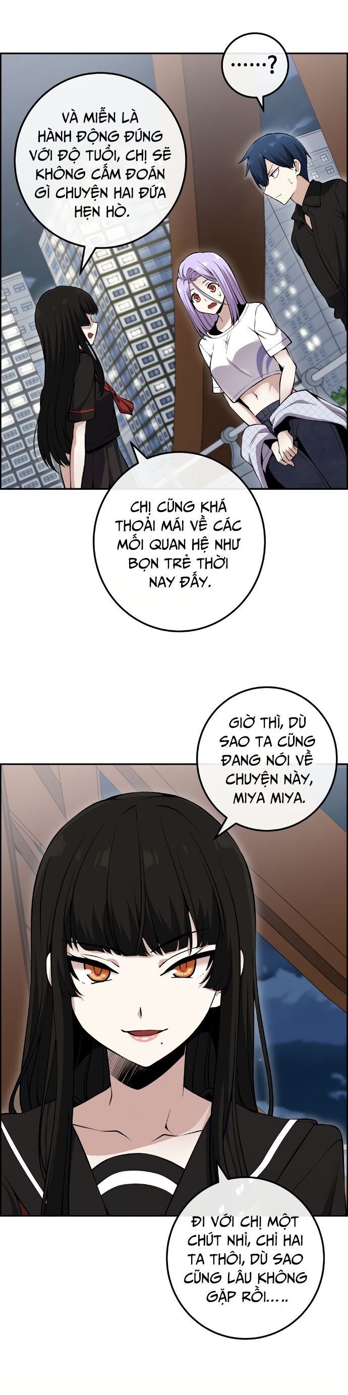 Chương 88 - Trang 10