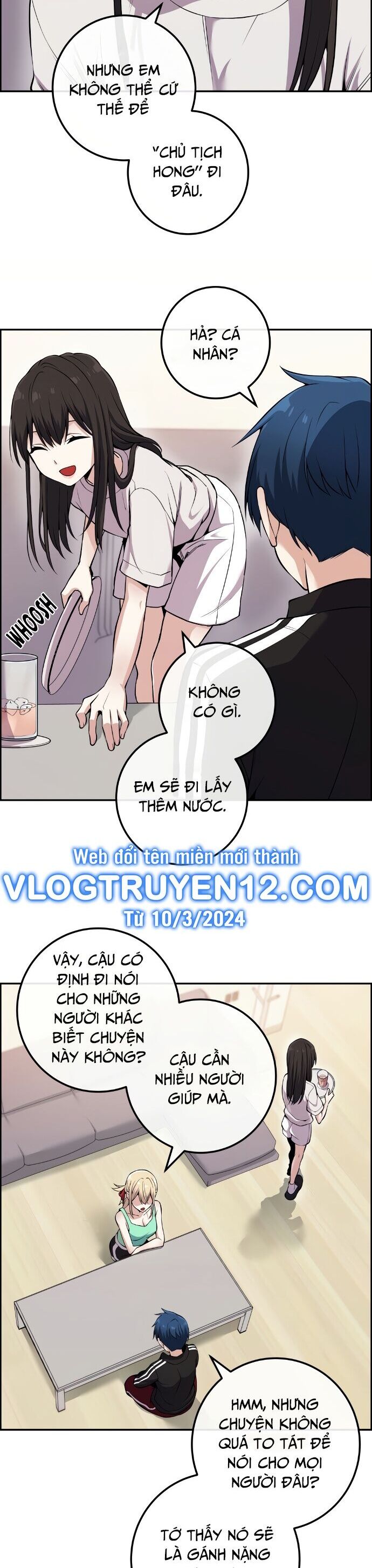 Chương 89 - Trang 29