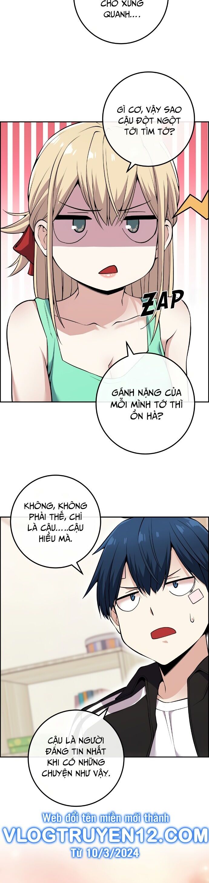 Chương 89 - Trang 30