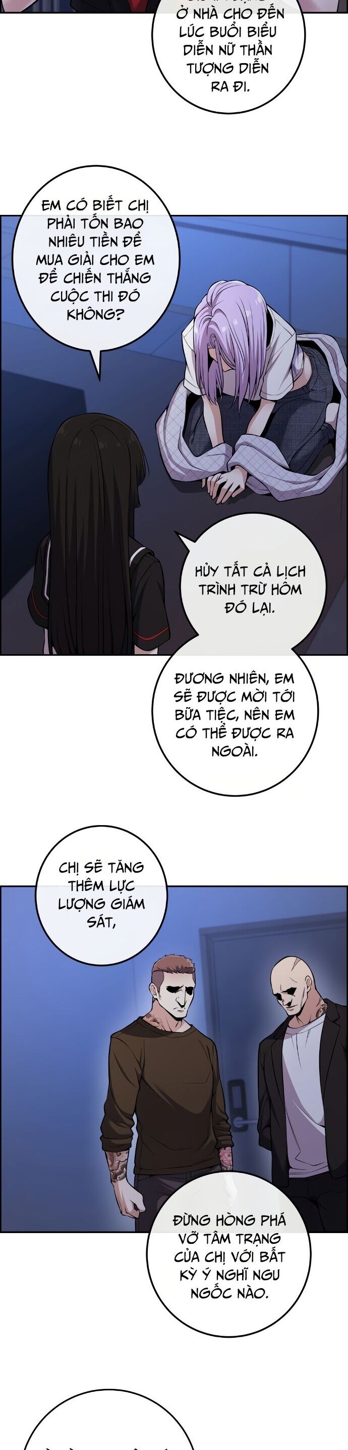 Chương 89 - Trang 34