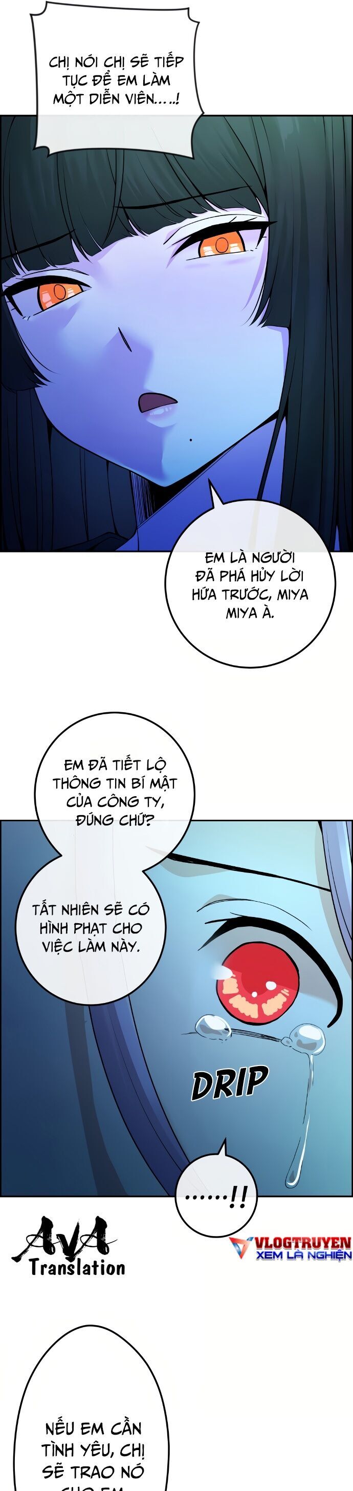 Chương 89 - Trang 36