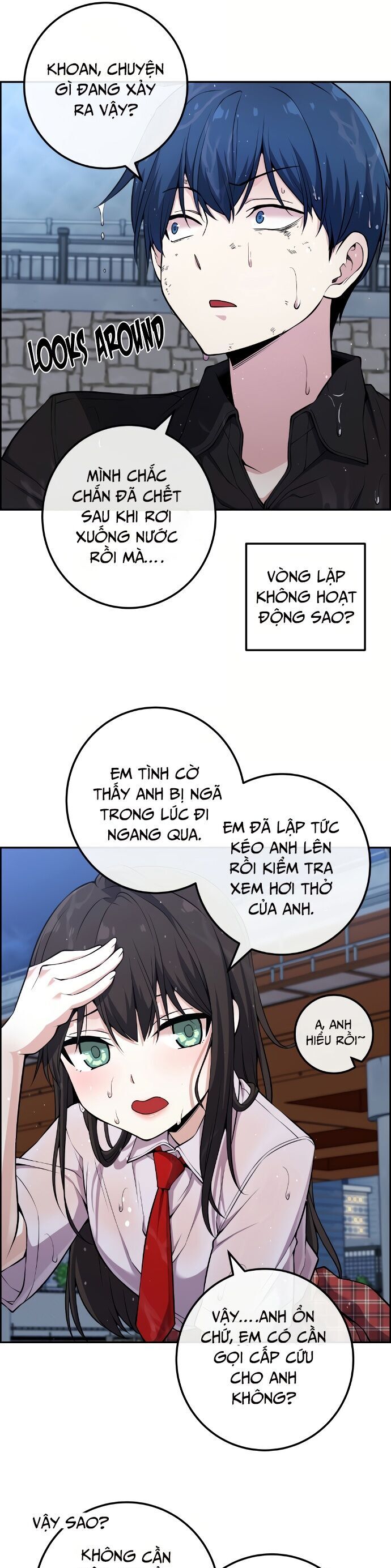 Chương 89 - Trang 6