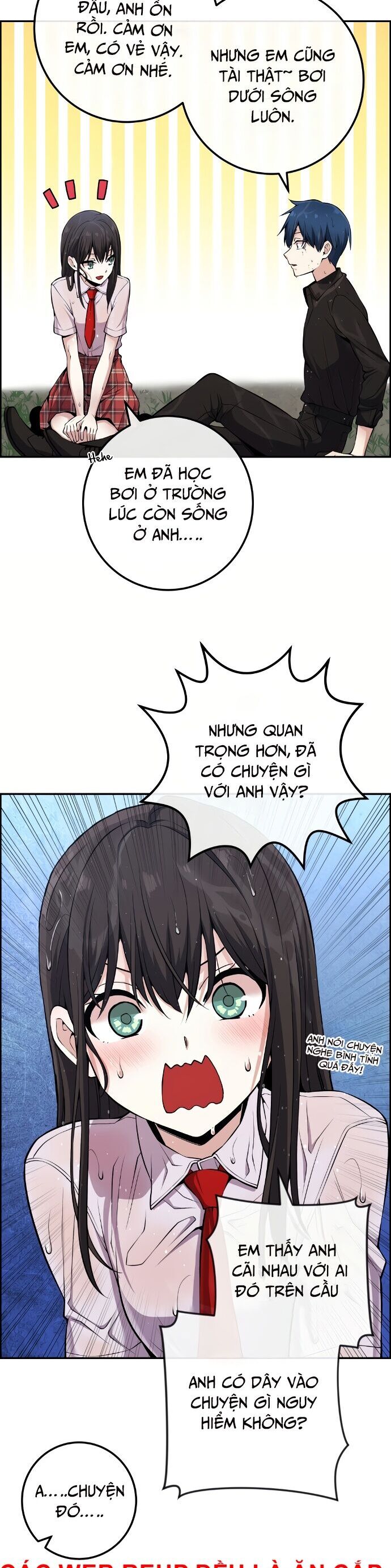 Chương 89 - Trang 7