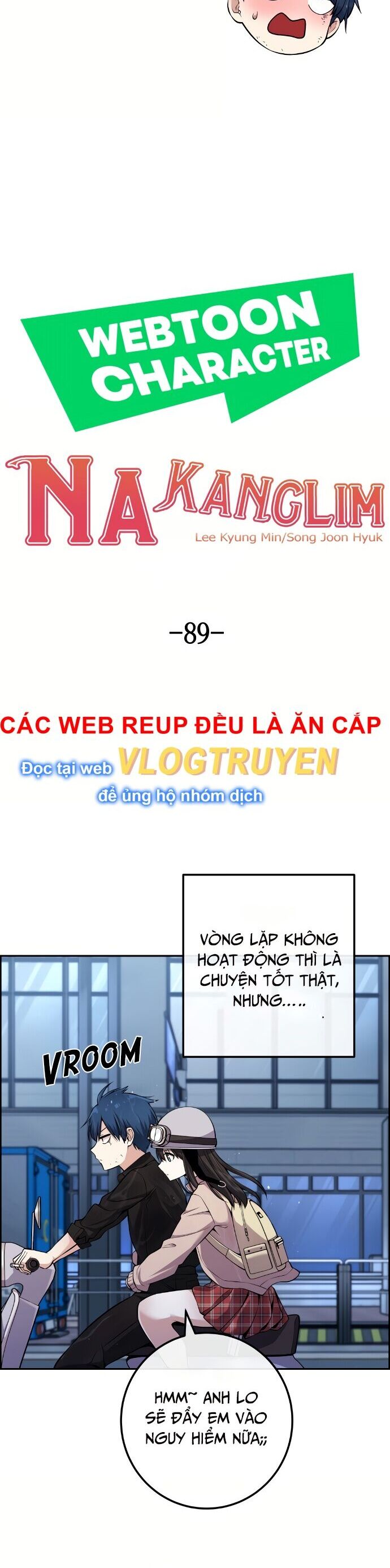 Chương 89 - Trang 10