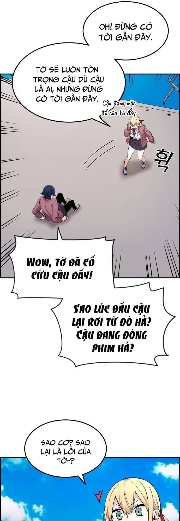 Chương 9 - Trang 11