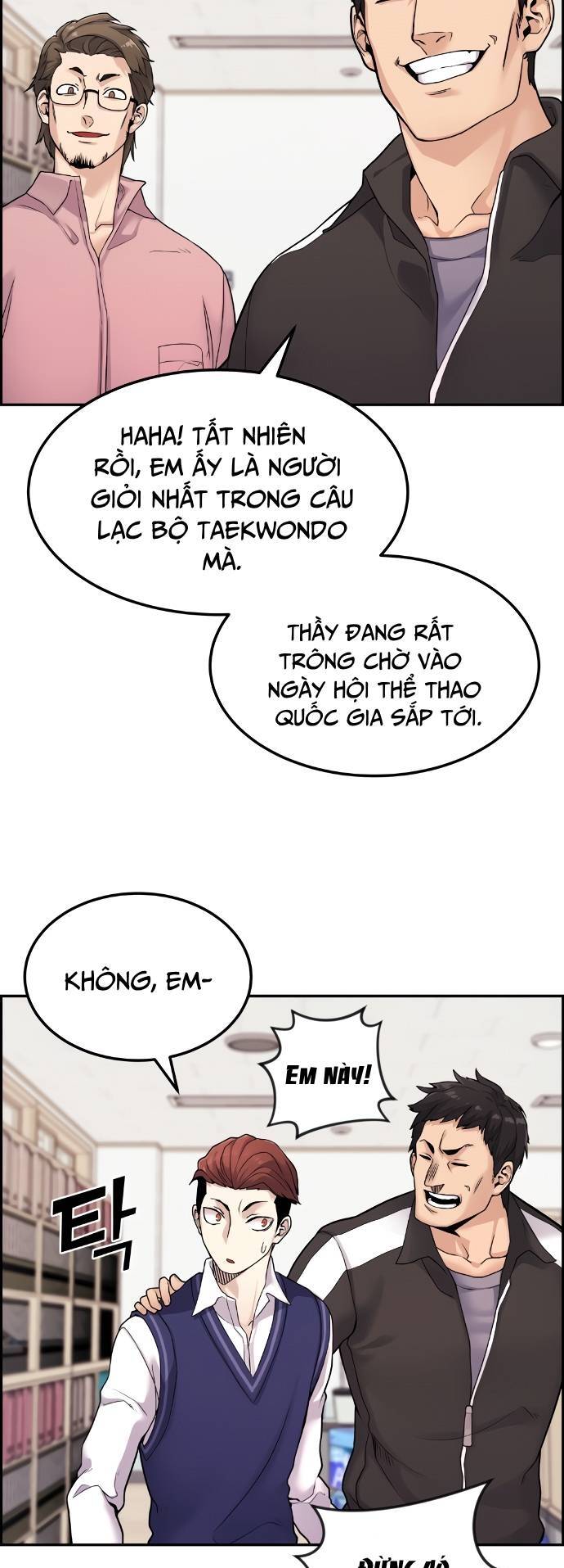 Chương 9 - Trang 19