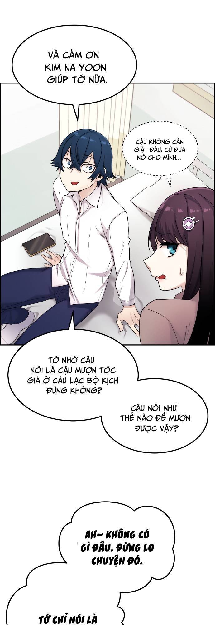 Chương 9 - Trang 33