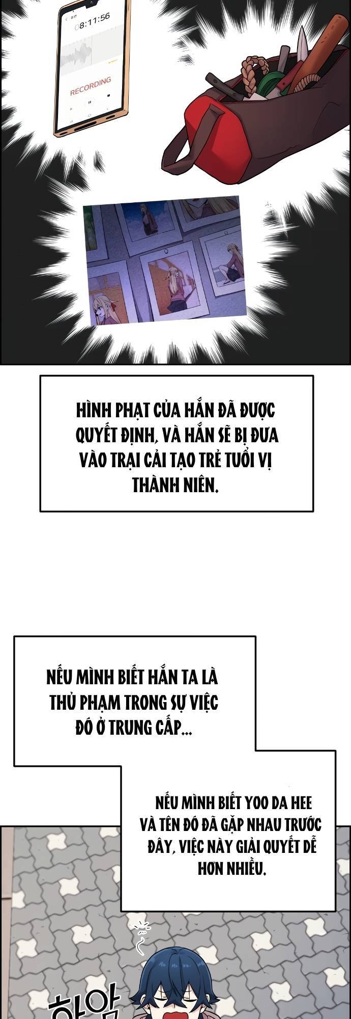 Chương 9 - Trang 38