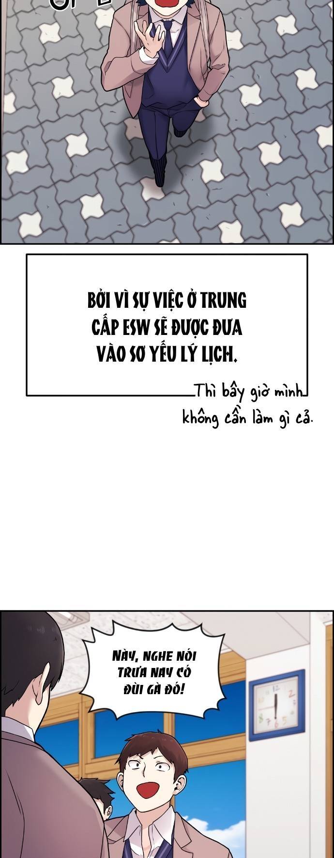 Chương 9 - Trang 39