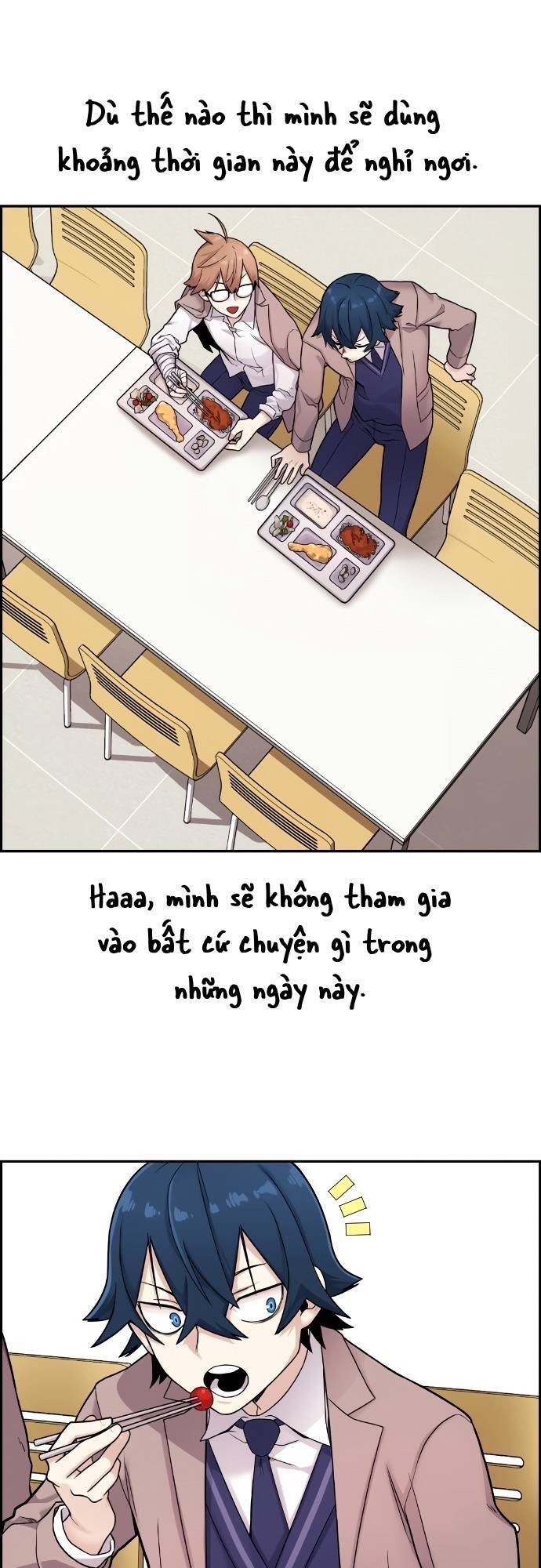 Chương 9 - Trang 44