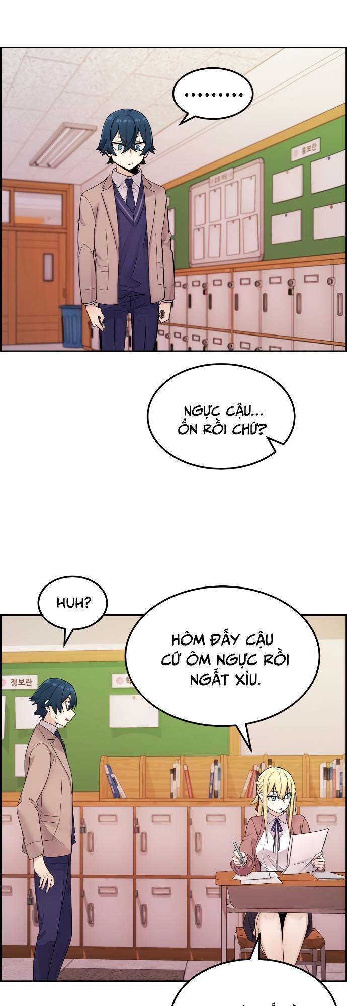 Chương 9 - Trang 48