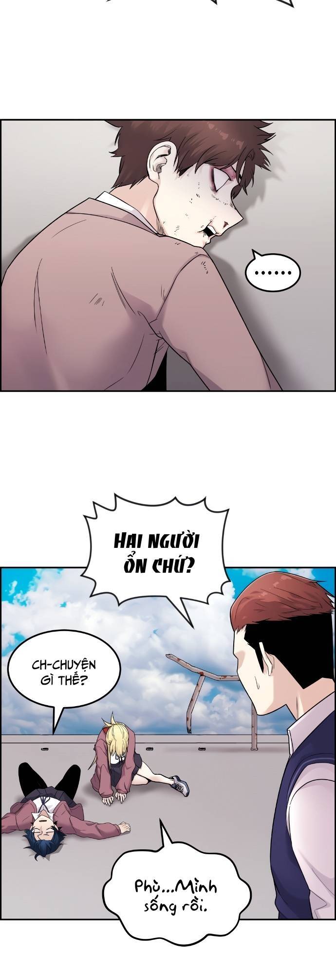 Chương 9 - Trang 7