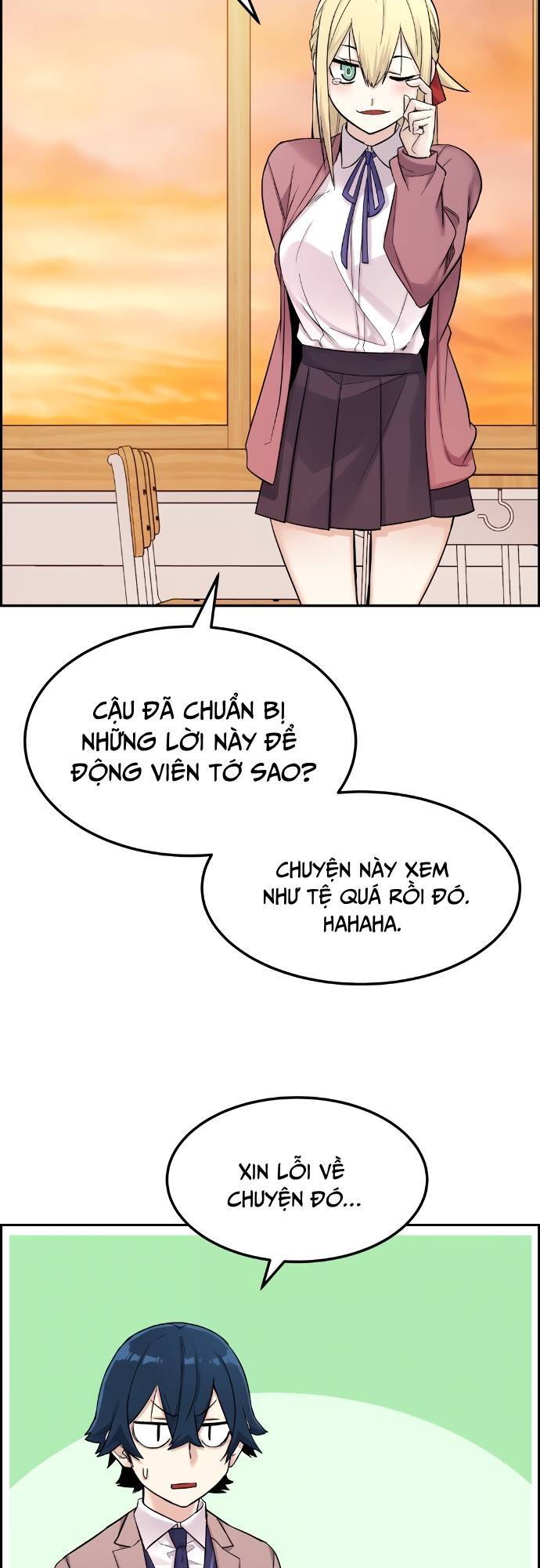 Chương 9 - Trang 65