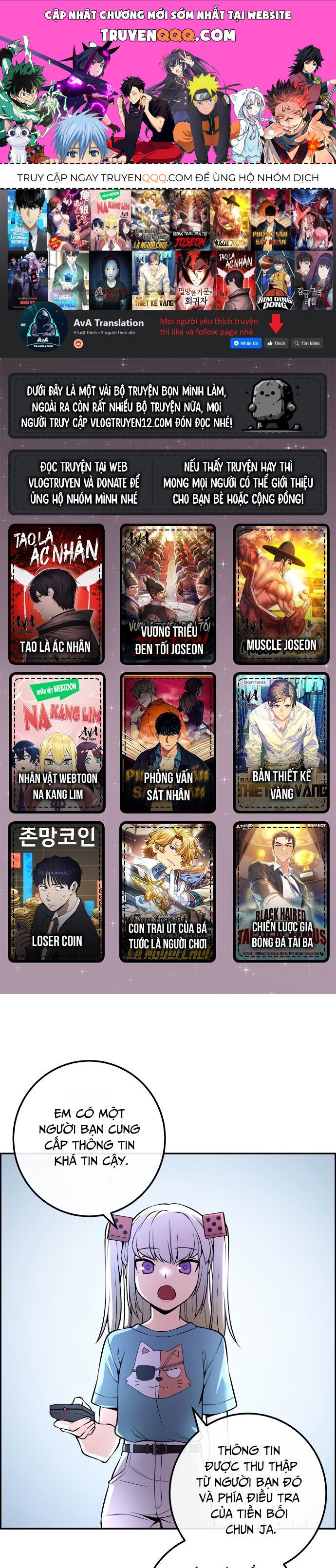 Chương 90 - Trang 1