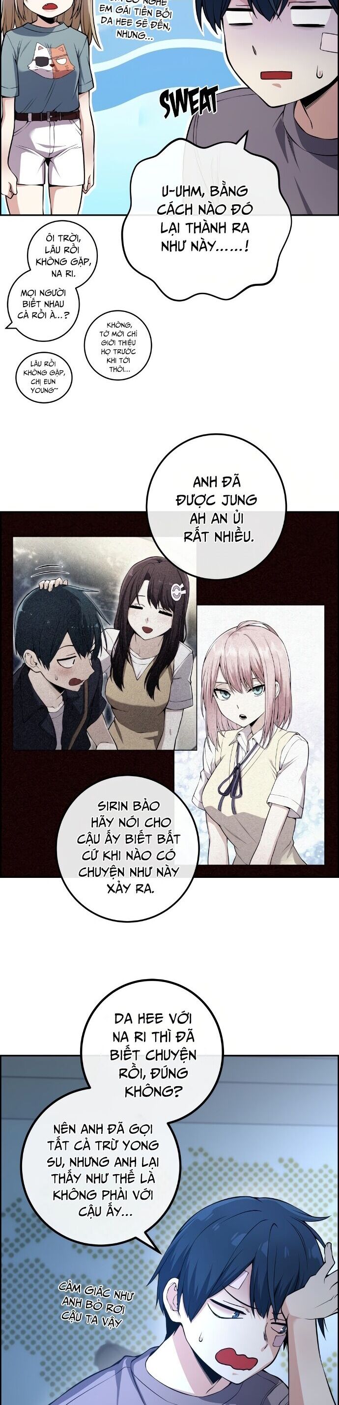Chương 90 - Trang 12