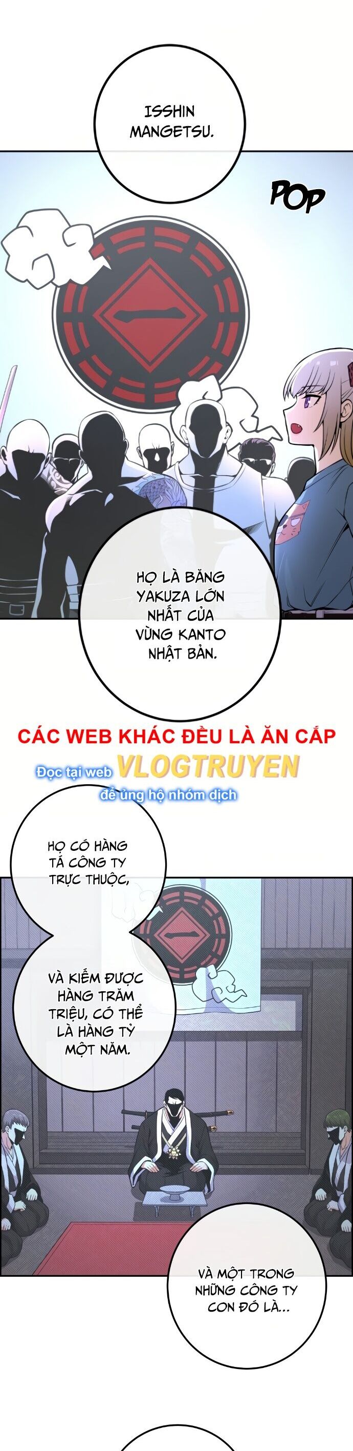 Chương 90 - Trang 3