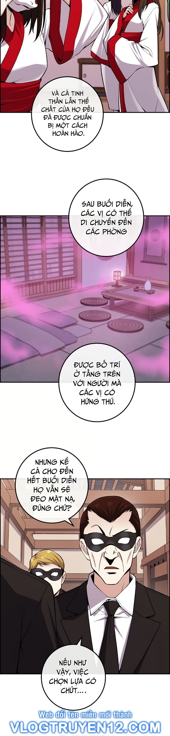 Chương 90 - Trang 25