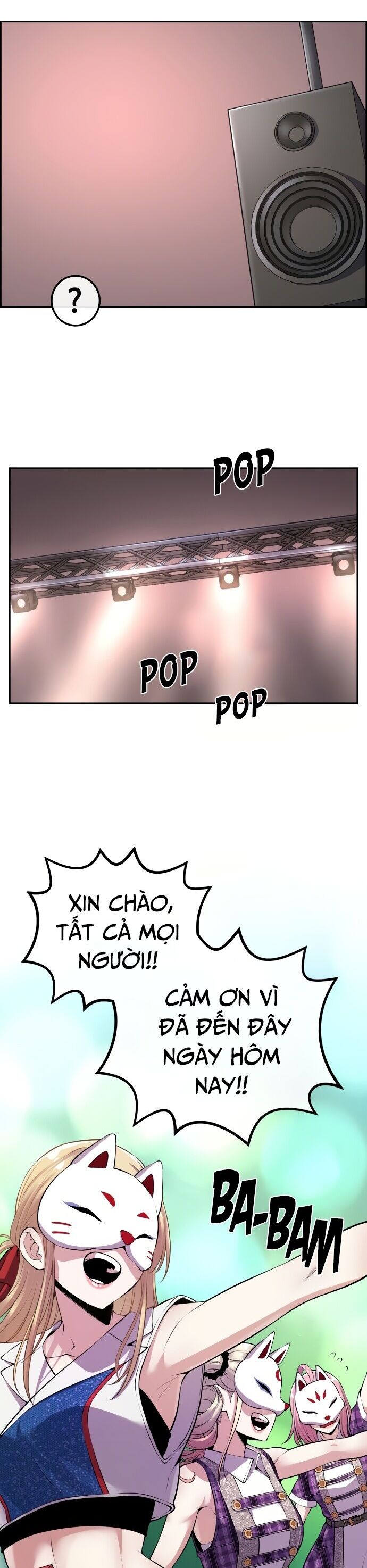 Chương 90 - Trang 29