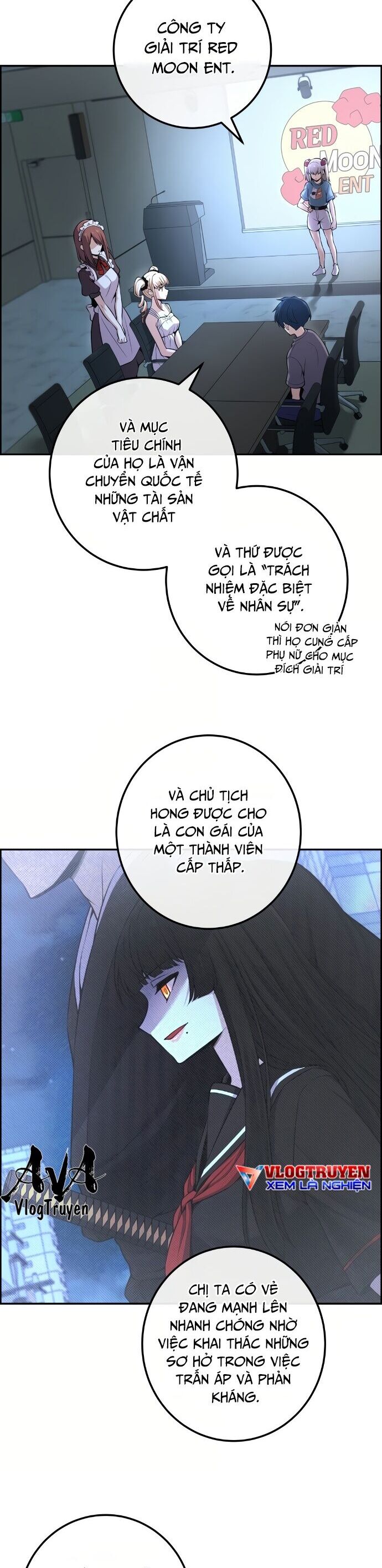 Chương 90 - Trang 4