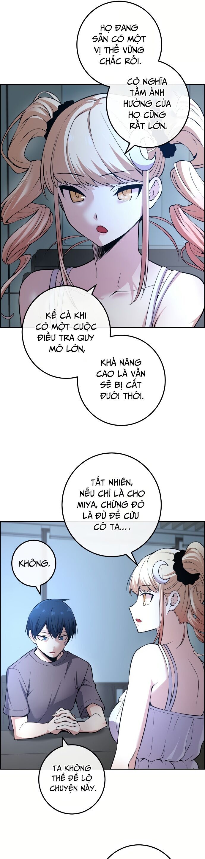 Chương 90 - Trang 6