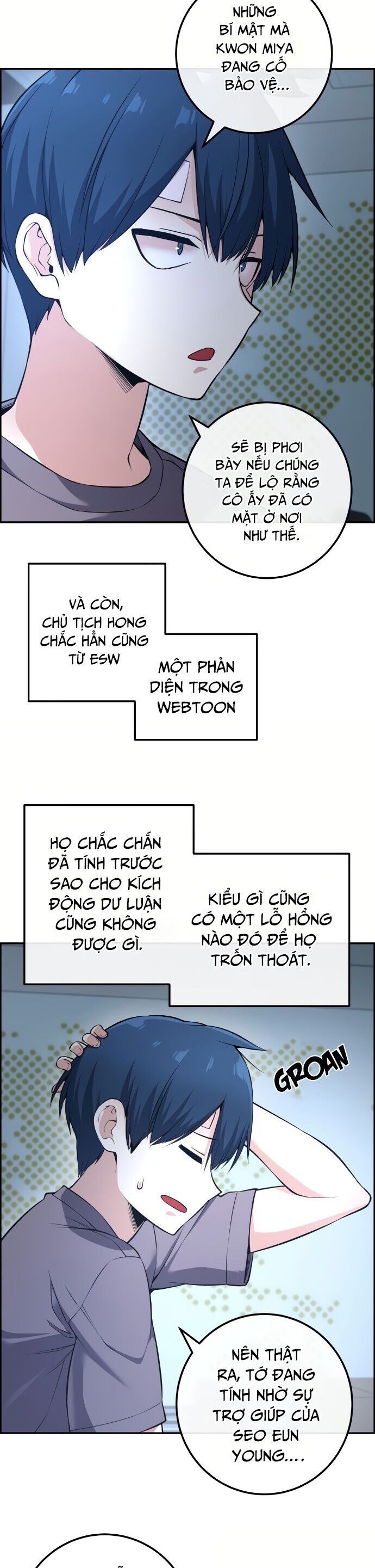 Chương 90 - Trang 7