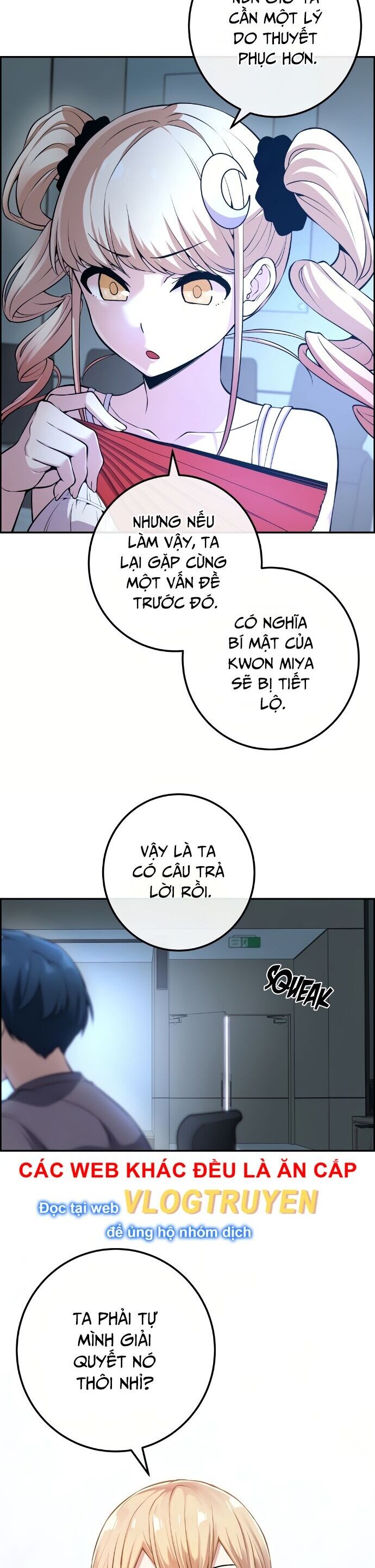 Chương 90 - Trang 9