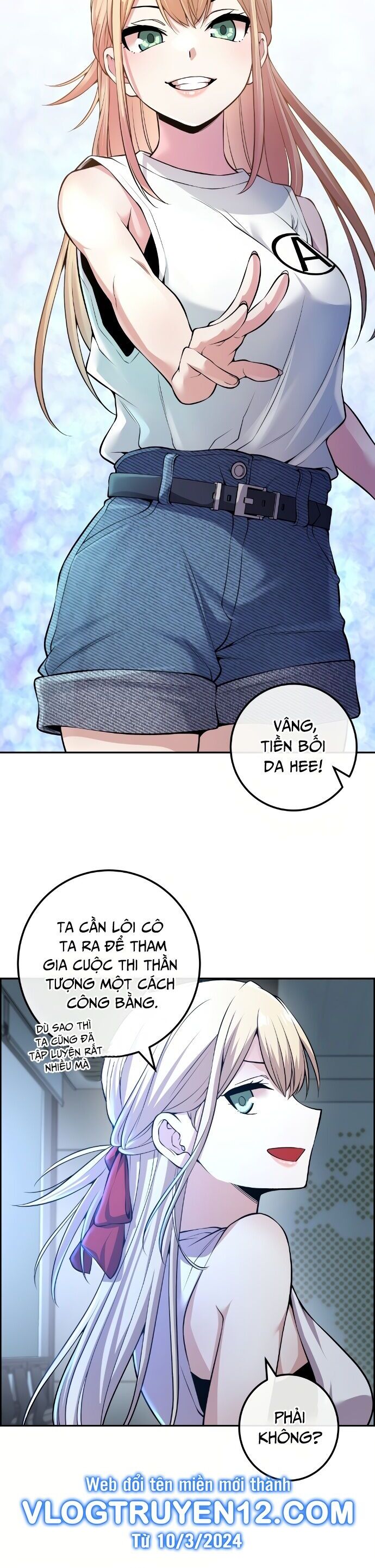 Chương 90 - Trang 10