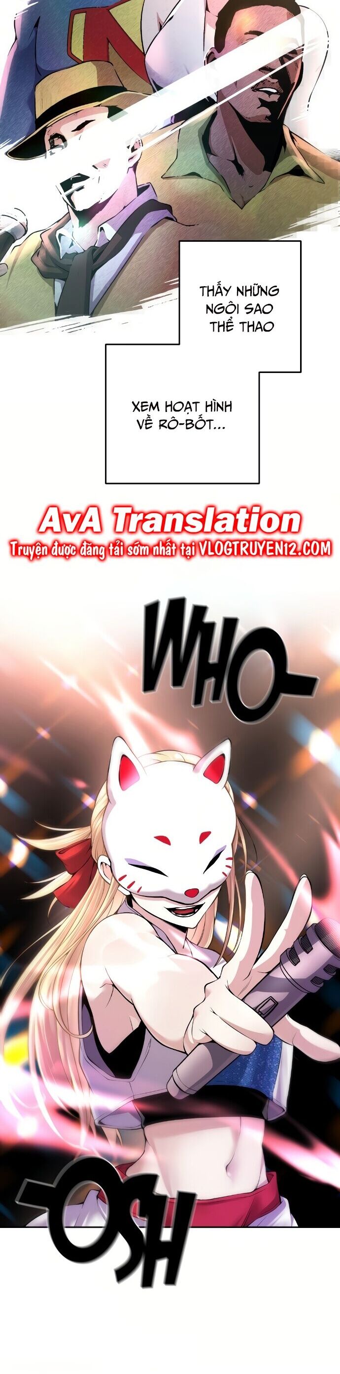 Chương 91 - Trang 5