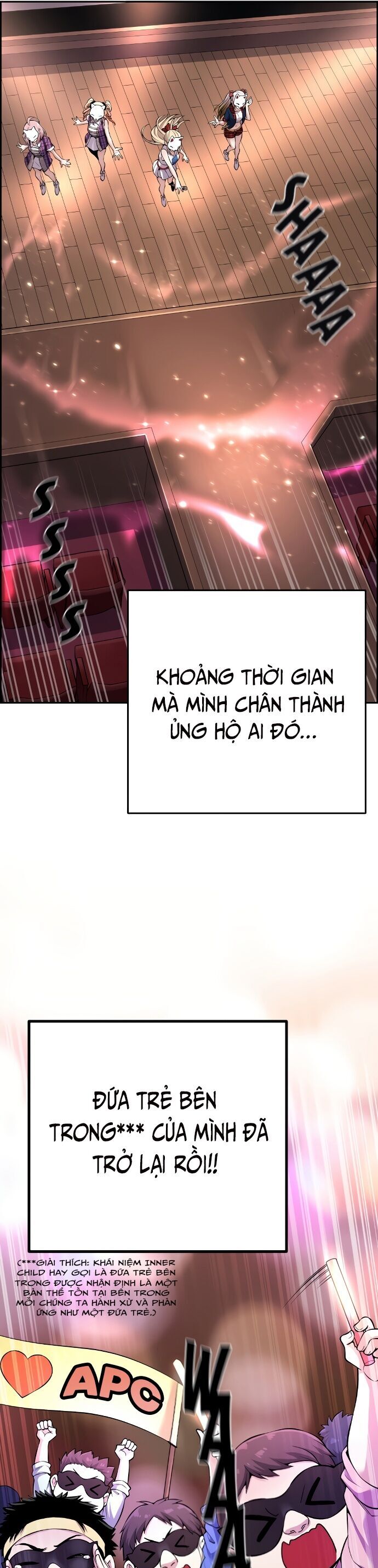 Chương 91 - Trang 6