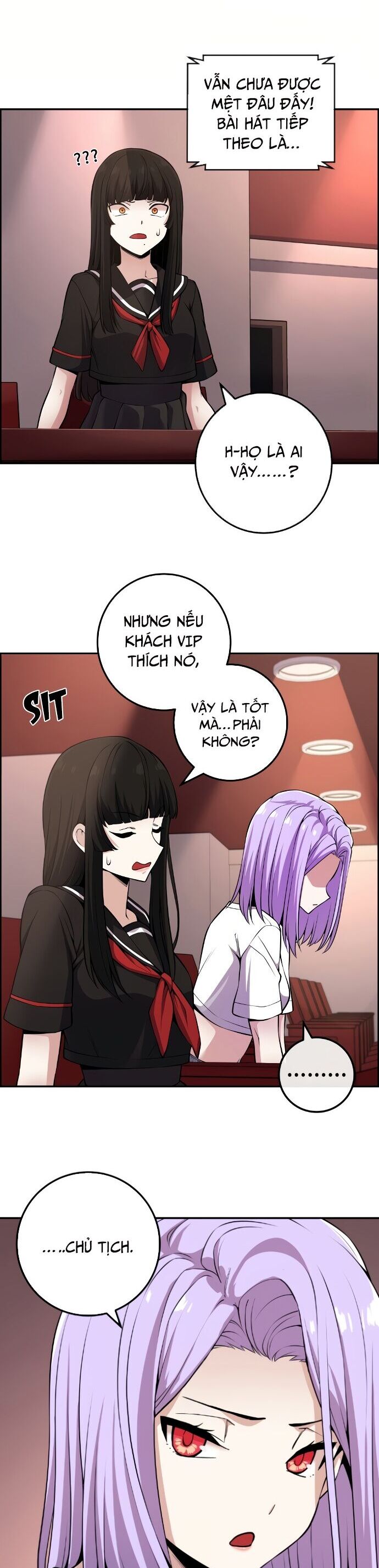 Chương 91 - Trang 9