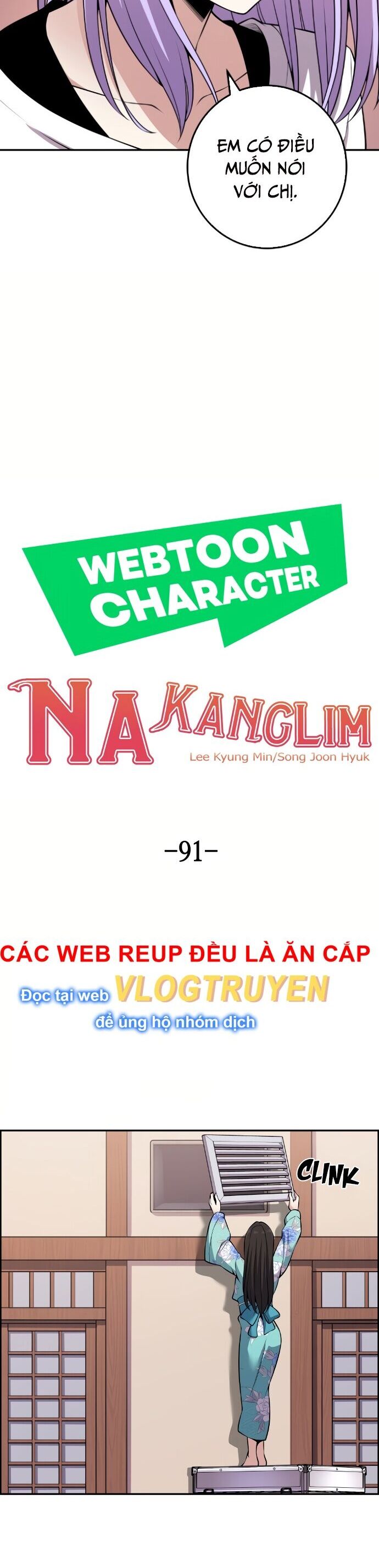 Chương 91 - Trang 10