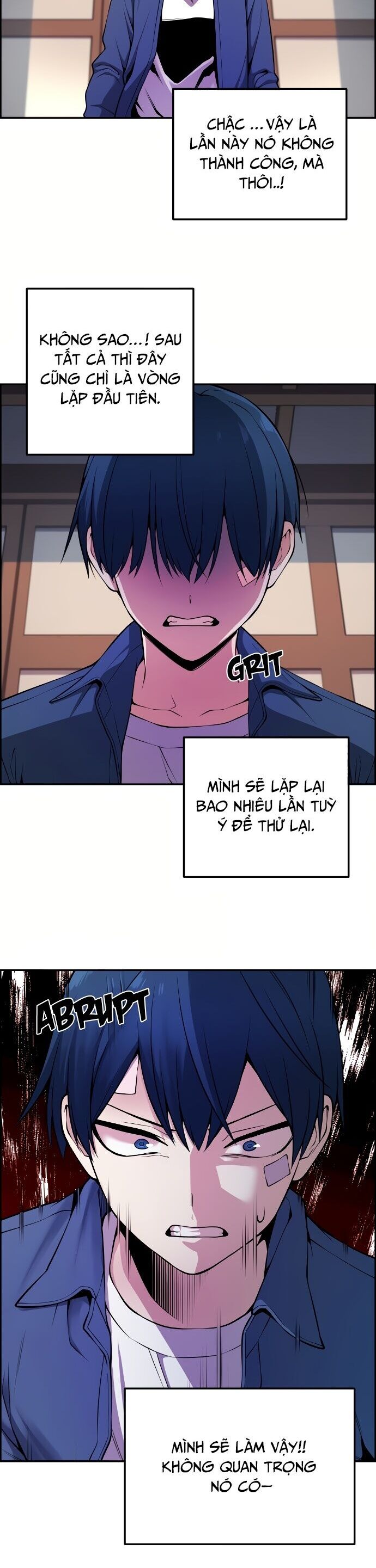 Chương 92 - Trang 13