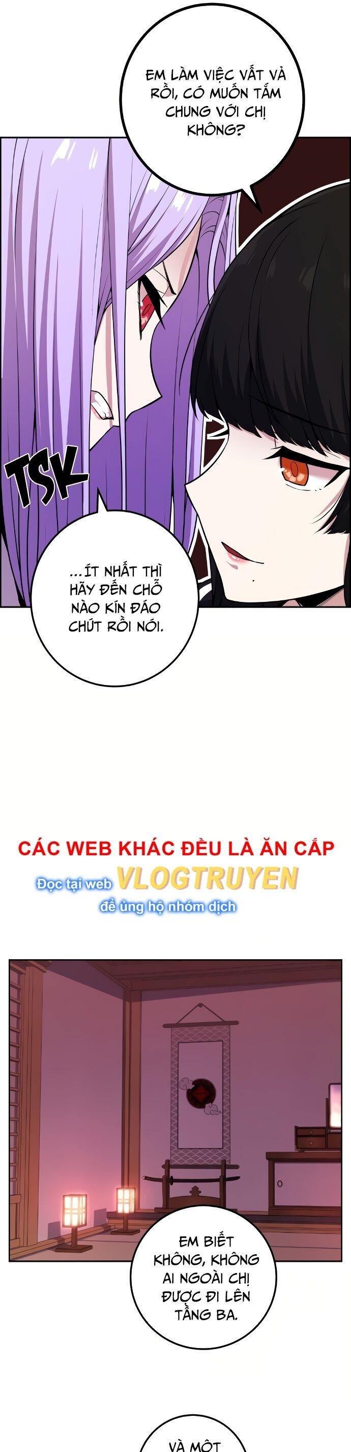 Chương 92 - Trang 26