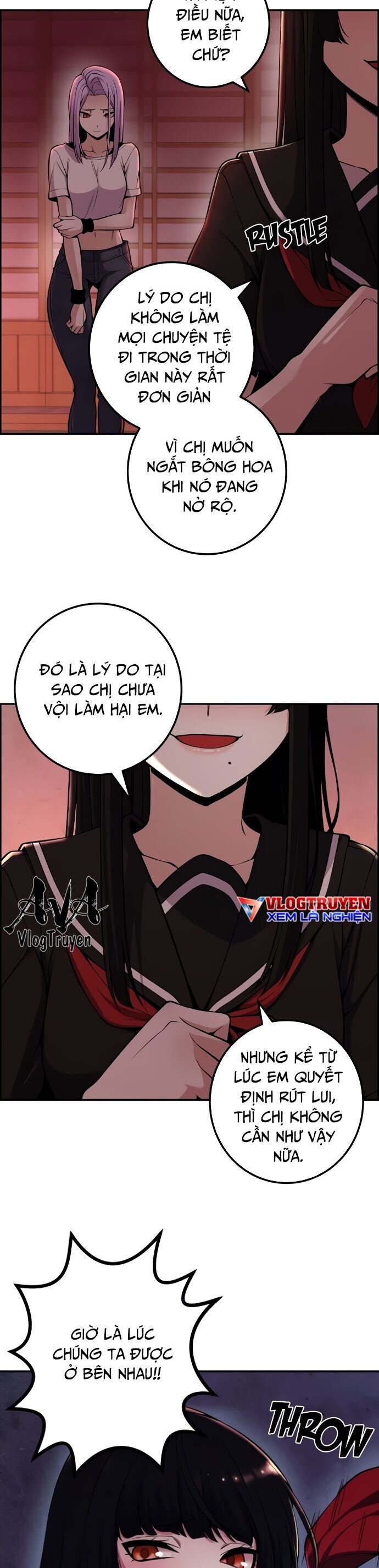 Chương 92 - Trang 27