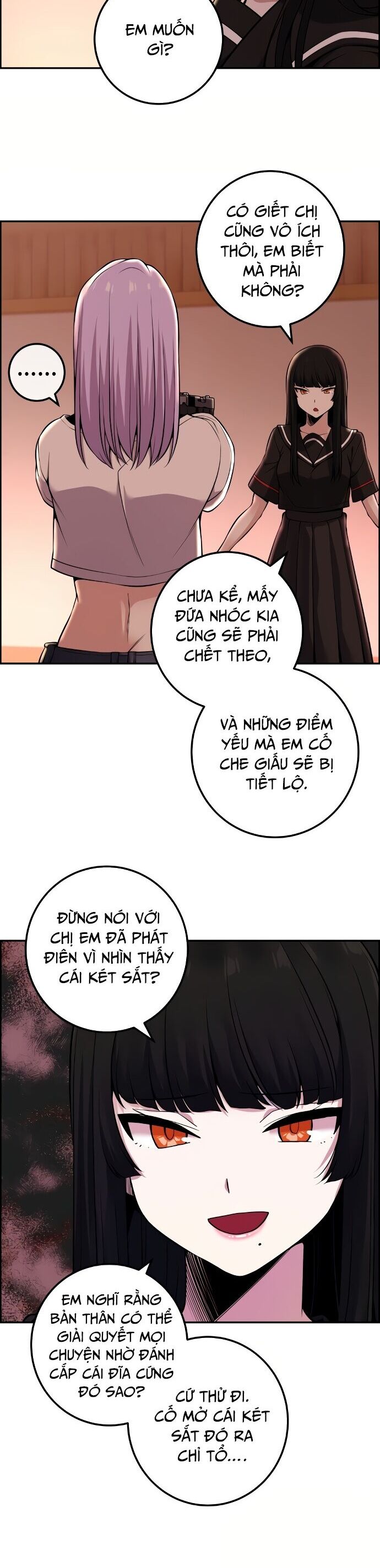Chương 92 - Trang 30