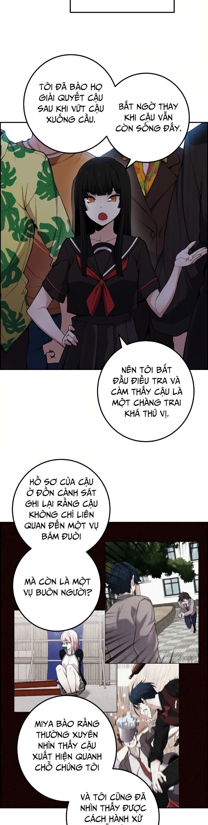 Chương 92 - Trang 4