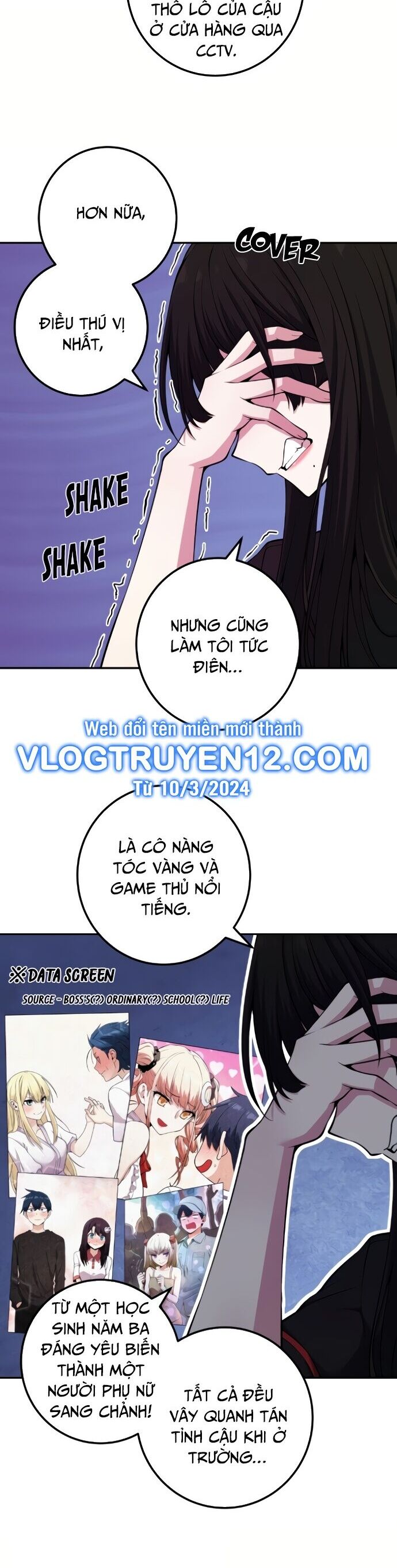 Chương 92 - Trang 5