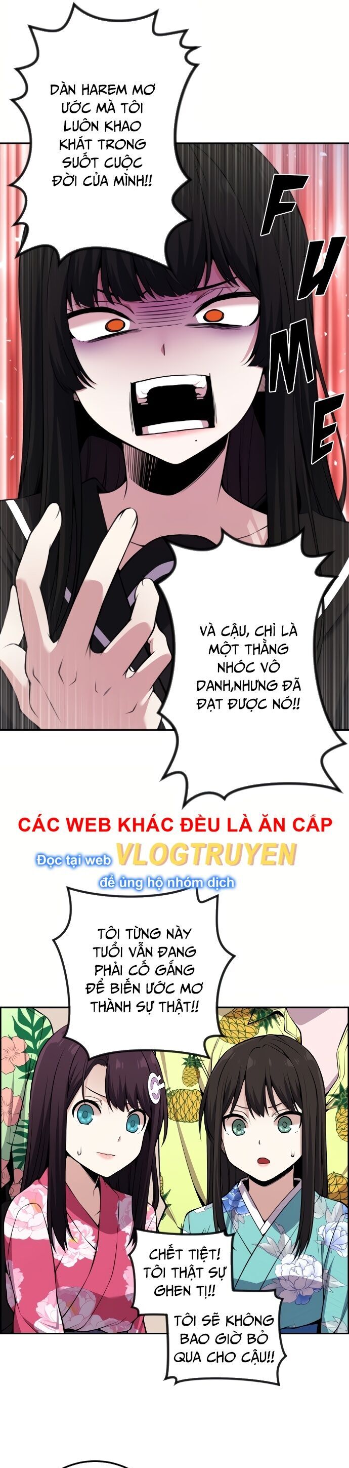 Chương 92 - Trang 6