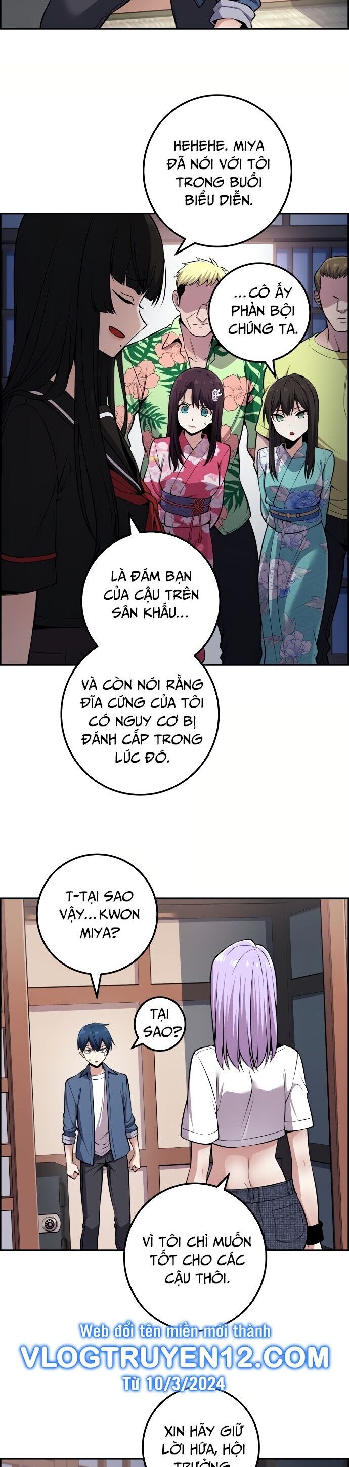 Chương 92 - Trang 8