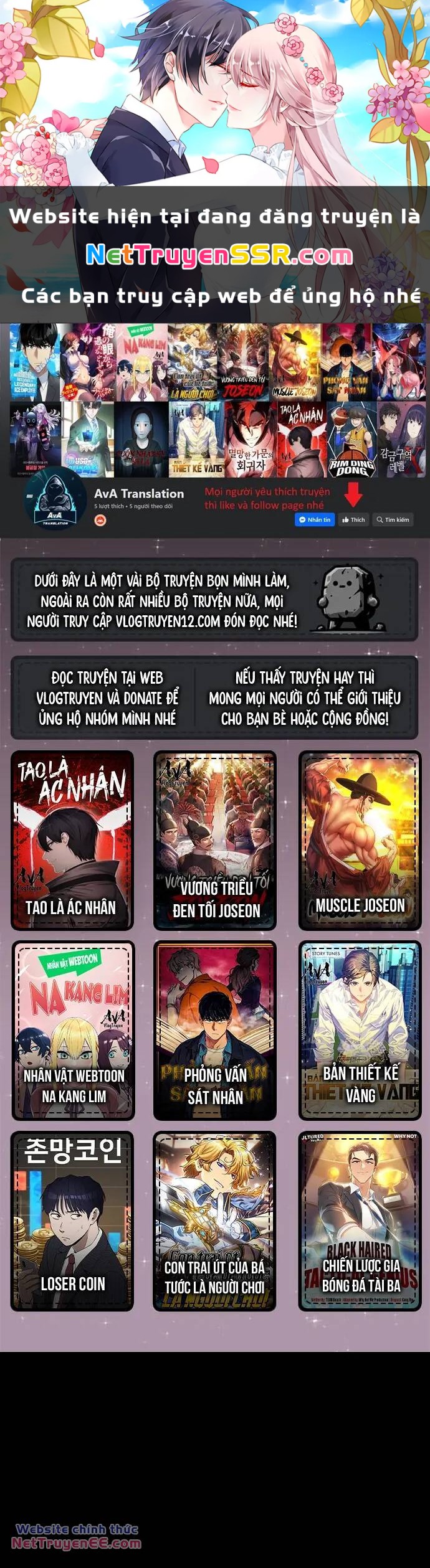 Chương 93 - Trang 1