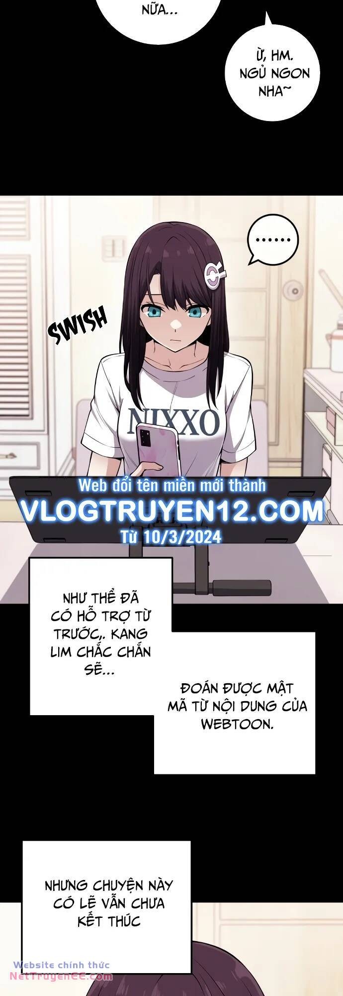 Chương 93 - Trang 12