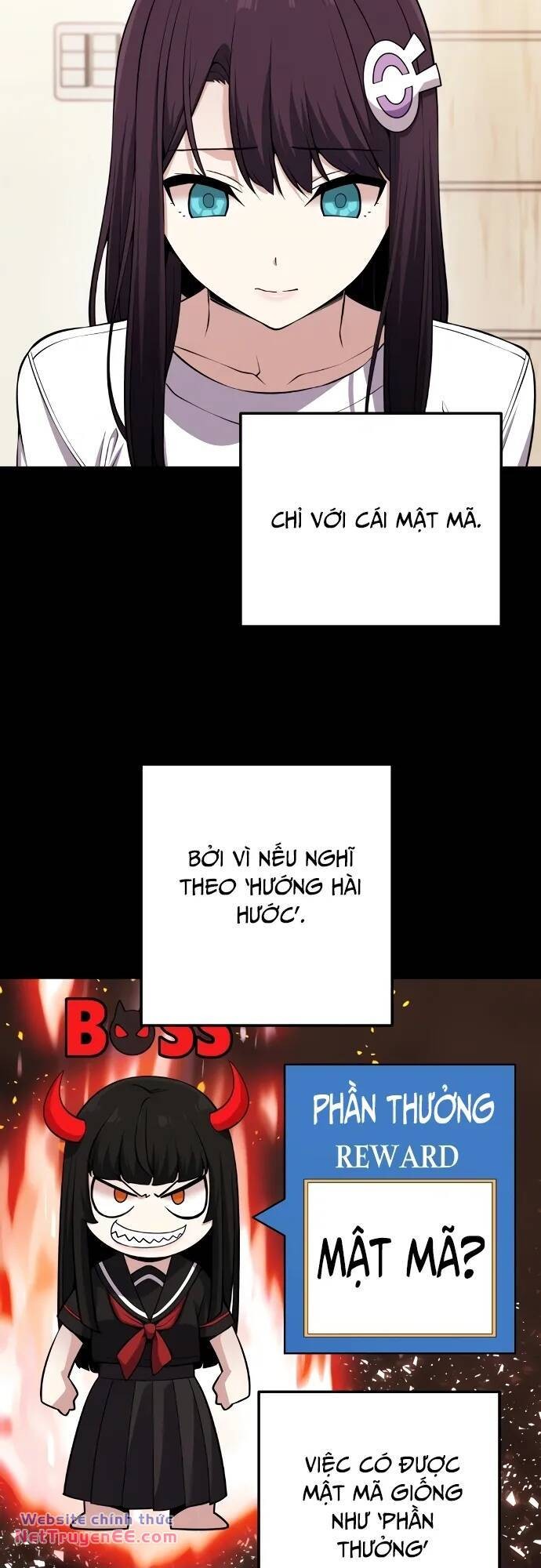 Chương 93 - Trang 13
